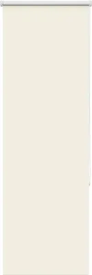 Immagine prodotto di Tenda a Rullo Oscurante 55x150 cm Larghezza Tessuto 50,7 cm