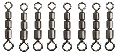 Produktbild von Paladin Taper Sbirulino Wirbel Gr. 20-16