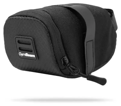 Produktbild von GymBeam - Satteltasche RidePack 0.5l
