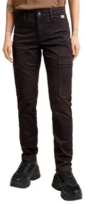 Obrázek produktu pro G-STAR Skinny Cargo 2.0