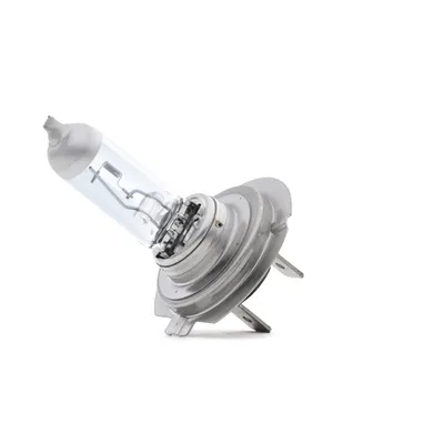 Obrázek produktu pro żarówka H7 12V 55W Blue Effect