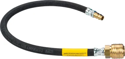 Image de HAZET 4800-2 Pièce intermédiaire ∙ flexible