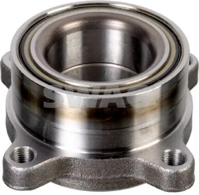 Immagine prodotto di SWAG 80 93 1833 Cuscinetto ruota per MITSUBISHI PAJERO III (V7W, V6W) Anteriore sinistro Anteriore destro