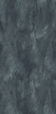 Produktbild von VIGOUR Wandverkleidung Wandverkleidungspaneel 3.0 Alu 99,7 x 255 cm, Schiefer Struktur