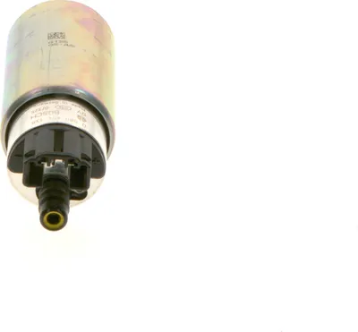 Produktbild von BOSCH Benzinpumpe 0 580 454 138 im Kraftstoffbehälter für VOLVO V70 I (875, 876) elektrisch