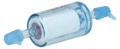 Produktbild von BOSCH Klimaservicegerät Klimaanlage-Servicegerät S P00 101 646 0,036kg