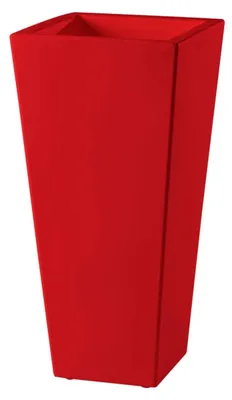 Produktbild von Y-Pot