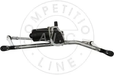 Produktbild von AIC 57796 Wischergestänge für FIAT PUNTO (188)