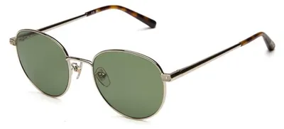 Image de Lunettes Furla accessories99290XXA