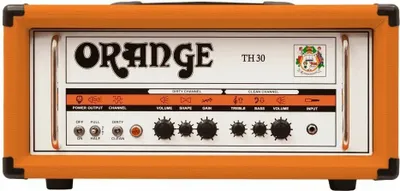 Zdjęcie produktu dla Orange TH30H