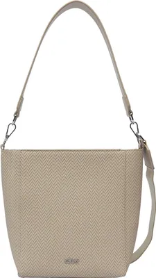 Produktbild von s.Oliver Umhängetasche Shopping Bag Brown taupe