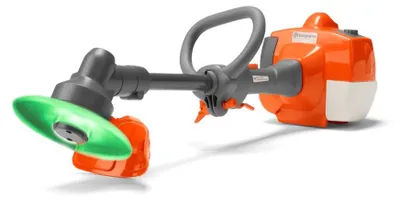 Obrázok produktu pre Husqvarna 546 27 65-01, Chlapec / dievča, 3 rok / roky, Zvukové efekty