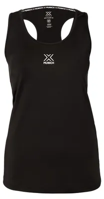 Zdjęcie produktu dla München - Czarna koszulka/bluza