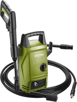 Zdjęcie produktu dla Odkurzacz 1400 W Extol 413103