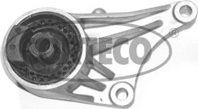 Produktbild von CORTECO Motorlager Vorne für OPEL Astra G CC (T98) 21652319