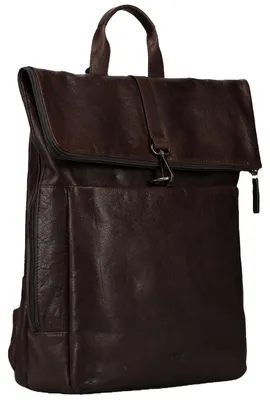 Produktbild von Jost Rucksack Glasgow 30 x 12 x 42