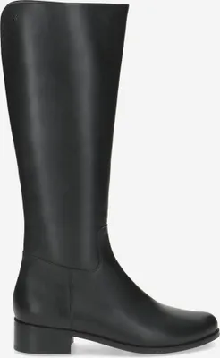 Produktbild von Peter Kaiser 75519 022, Stiefel in Schwarz für Damen, Größe 40