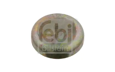 Image de FEBI BILSTEIN Bouchon antigel Article : 08390