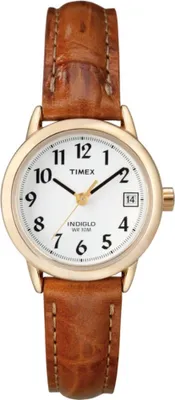 Obrázek produktu pro Hodinky TIMEX ty567880