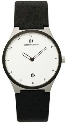 Obrázek produktu pro Danish Design hodinky IV12Q884