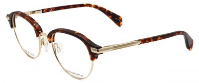 Produktbild von Rag & Bone Sonnenbrille RNB8004 086 48 19 140