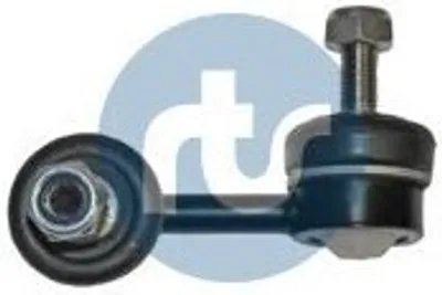 Produktbild von RTS Koppelstange Stabilisator für NISSAN PRIMERA (P12) Vorne Rechts 97-92314