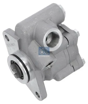 Produktbild von DT Spare Parts 4.61753 Servolenkung Pumpe Servopumpe passend für MERCEDES-BENZ MK Hydraulisch