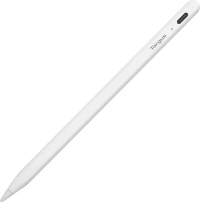 Immagine prodotto di Targus AMM174AMGL, Tablet, Apple, Bianco, iPad (2018 e successivi)., 13,6 g, 9,6 mm