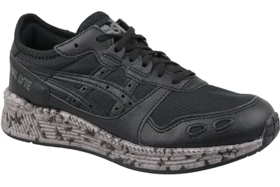 Produktbild von Asics Schuhe Hypergellyte, 1191A018001