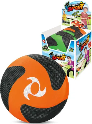 Immagine prodotto di Disco volante frisbee