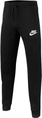 Obrázek produktu pro Nike Kalhoty JR Club Fleece Jogger, CI2911010, Velikost: 137