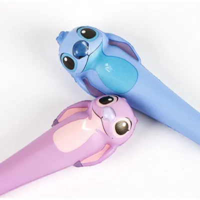 Obrázok produktu pre Sada dvoch per s motívom Disney Stitch