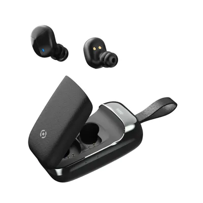 Image de Écouteurs Flip1 True Wireless Noir