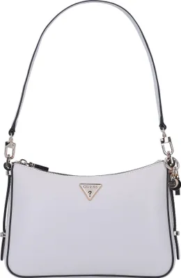 Produktbild von Guess Daryna II Schultertasche 24 cm