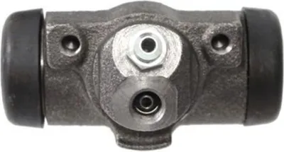 Produktbild von A.B.S. Radbremszylinder Trommelbremse für VOLVO P 121 52879X