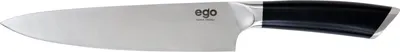 Produktbild von Wilfa Kochmesser EGO Sandvik ES20CK