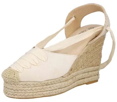 Image de Sandales L&R Shoes 070-805391 pour Femme