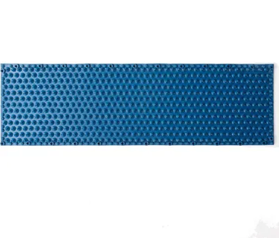 Produktbild von Massagematte Lyapko „Volks“ 7,0 Ag 95x320 mm