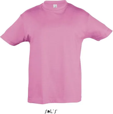 Produktbild von SOL´S Kids´ Regent 150