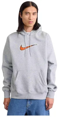 Produktbild von Hoodie Nike HV0854-063 für Herren