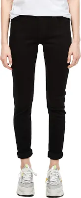 Image de Jeans-Hose