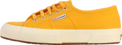 Image de Baskets 2750 Cotu Classic
