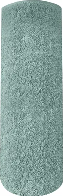 Obrázek produktu pro Ručník 70x140 (zelený)