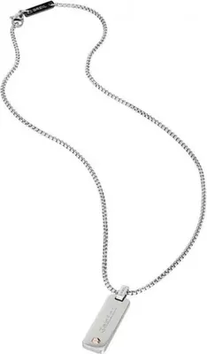 Obrázek produktu pro Obojek pro ženy Breil TJ2308 65 cm