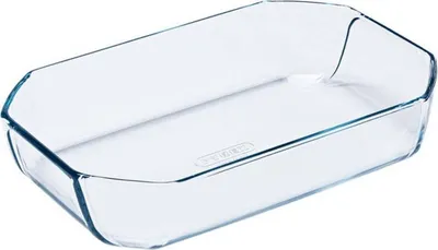 Produktbild von Inspiration Ovenschaal Rechthoek 2,5 liter
