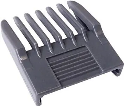 Obrázek produktu pro Nástavec Jaguar hřeben 19mmCM2000