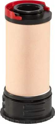 Produktbild von Katadyn Ersatzfilterkeramik für Combi Filter