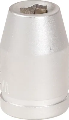 Immagine prodotto di KS TOOLS Adattatore per bit da 3/8" per bit da 1/4" - 911.3894