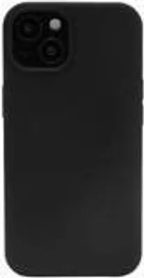 Zdjęcie produktu dla JT Berlin Steglitz Backcover Apple iPhone 13 czarny (10775)