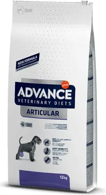 Produktbild von ADVANCE Articular Care, Adult, 12 kg